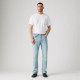 Levi's® 527™ Slim Boot Cut Jeans Here We Stop - Blue (05527-0672)