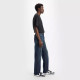 Levi's® 527™ Slim Boot Cut Jeans Comin Round The Mountain - Blue (05527-0713)
