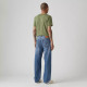 Levi's® 555™ Relaxed Straight Jeans Daily Ritual (A7223-0011)