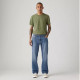 Levi's® 555™ Relaxed Straight Jeans Daily Ritual (A7223-0011)