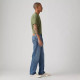 Levi's® 555™ Relaxed Straight Jeans Daily Ritual (A7223-0011)