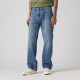 Levi's® 555™ Relaxed Straight Jeans Daily Ritual (A7223-0011)