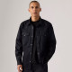 Levi's® Relaxed Western Shirt Tiebout Ave Worn-In (A1919-0068)