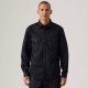 Levi's® Relaxed Western Shirt Tiebout Ave Worn-In (A1919-0068)