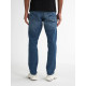 Petrol Industries® Russel Regular Tapered Fit Jeans Vintage Blue