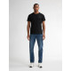 Petrol Industries® Russel Regular Tapered Fit Jeans Vintage Blue