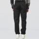 REBASE® Men’s Cargo Pant Black (252RCCP-4049)