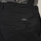 REBASE® Men’s Cargo Pant Black (252RCCP-4049)