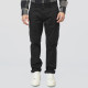 REBASE® Men’s Cargo Pant Black (252RCCP-4049)