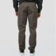 REBASE® Men’s Cargo Pant Smoke Grey (252RCCP-4049)