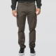 REBASE® Men’s Cargo Pant Smoke Grey (252RCCP-4049)
