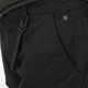 REBASE® Men’s Cargo Pant with Elasticated Hem Black (252RCCP-4050)