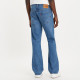 Levi's® 527™ Slim Boot Cut False Morel (05527-0710)