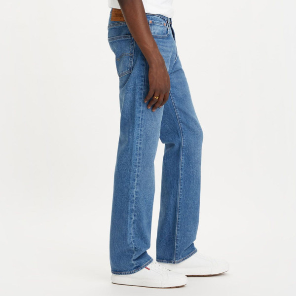 Levi's® 527™ Slim Boot Cut False Morel (05527-0710)