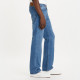 Levi's® 527™ Slim Boot Cut False Morel (05527-0710)