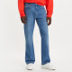 Levi's® 527™ Slim Boot Cut False Morel (05527-0710)