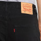 Levi's® 501® Original Fit Black 80701 (00501-0165)