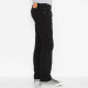 Levi's® 501® Original Fit Black 80701 (00501-0165)