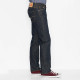 Levi's® 501® Original Fit Levis Marlon (00501-0162)