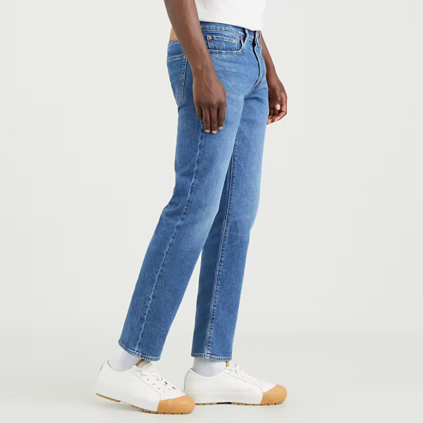 Levi's® 511™ Slim Fit Corfu How Blue (04511-5114)