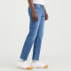 Levi's® 511™ Slim Fit Corfu How Blue (04511-5114)