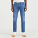 Levi's® 511™ Slim Fit Corfu How Blue (04511-5114)