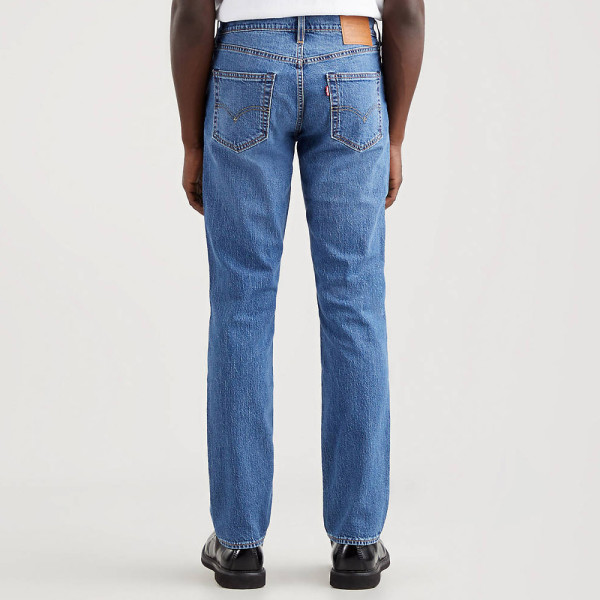 Levi's® 511™ Slim Fit Easy Mid (04511-5249)