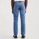 Levi's® 511™ Slim Fit Easy Mid (04511-5249)