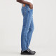 Levi's® 511™ Slim Fit Easy Mid (04511-5249)