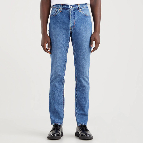 Levi's® 511™ Slim Fit Easy Mid (04511-5249)