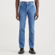 Levi's® 511™ Slim Fit Easy Mid (04511-5249)