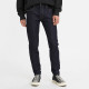 Levi's® Men's Skinny Taper Jeans Mid Knight Rinse Adv (84558-0115) 