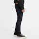 Levi's® Men's Skinny Taper Jeans Mid Knight Rinse Adv (84558-0115) 