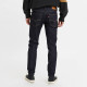 Levi's® Men's Skinny Taper Jeans Mid Knight Rinse Adv (84558-0115) 