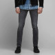 JACK & JONES® JJIGLENN JEANS Black Denim (12159030)