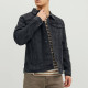 JACK & JONES® JEAN MF 823 DENIM JACKET 12223613