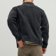 JACK & JONES® JEAN MF 823 DENIM JACKET 12223613