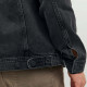 JACK & JONES® JEAN MF 823 DENIM JACKET 12223613