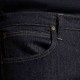 Lee® Daren Zip Fly Low Stretch In Rinse (L707PX36)