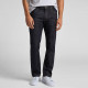 Lee® Daren Zip Fly Low Stretch In Rinse (L707PX36)