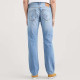Levi's® 501® Original Fit Ska Ska (00501-3261)