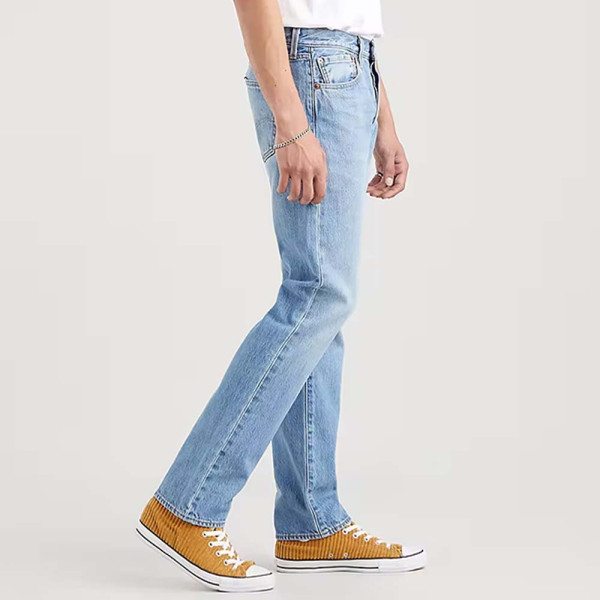 Levi's® 501® Original Fit Ska Ska (00501-3261)