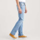 Levi's® 501® Original Fit Ska Ska (00501-3261)