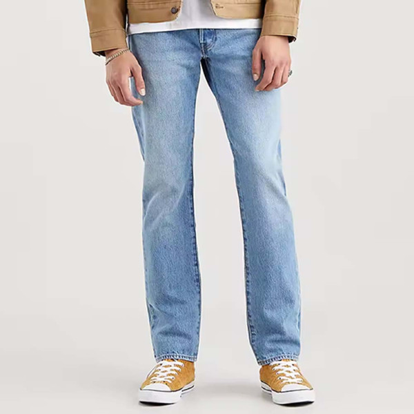 Levi's® 501® Original Fit Ska Ska (00501-3261)