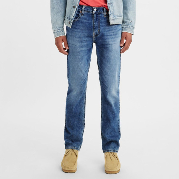Levi's® 502™ Taper Squeezy Junction (29507-1109)