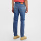 Levi's® 502™ Taper Squeezy Junction (29507-1109)