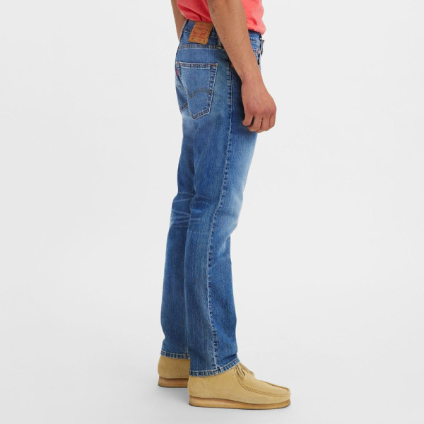 Levi's® 502™ Taper Squeezy Junction (29507-1109)