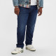 Levi's® 502™ Taper (Βig & Τall) Gaddi Warm (59684-0139)