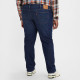 Levi's® 502™ Taper (Βig & Τall) Gaddi Warm (59684-0139)