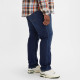 Levi's® 502™ Taper (Βig & Τall) Gaddi Warm (59684-0139)